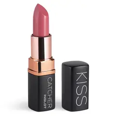 INGLOT - Labial Kiss Catcher Blush Wine INGLOT..