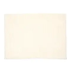 MICA - Piso Unitario Basic Blanco