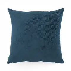 BENETTON - Cojín Corduroy 45X45cm