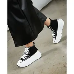 SYBILLA - Zapatillas Urbanas Mujer