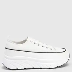 SYBILLA - Zapatillas Urbanas Mujer