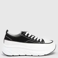 SYBILLA - Zapatillas Urbanas Mujer