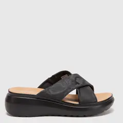 STEFANO COCCI - Sandalias Casuales Mujer