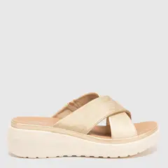 STEFANO COCCI - Sandalias Casuales Mujer