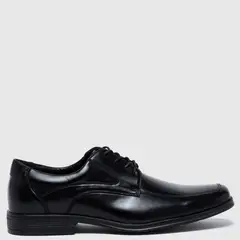 NEWPORT - Zapatos de Vestir Hombre