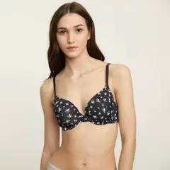 SYBILLA - Sostén Mujer