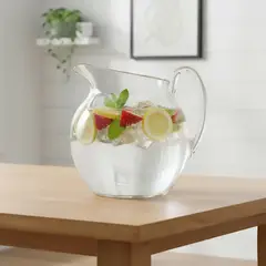 MICA - Jarra Acrílico Kennedy 3 Lt