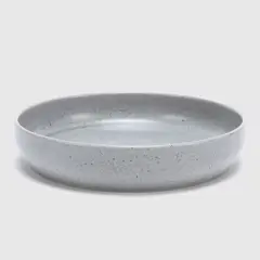 BASEMENT HOME - Plato de Pasta Cerámica Gres 22.5 cm