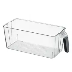 MICA - Organizador De Refrigeradora Con Manija S