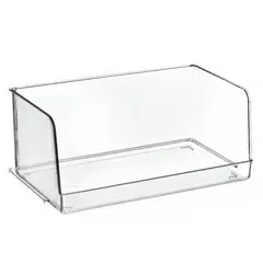 MICA - Caja Organizadora Multiusos Grande