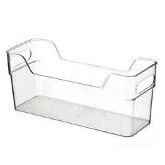 MICA - Organizador Box Thin Alto