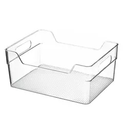 MICA - Organizador Box Fat Alto