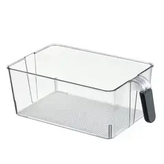 MICA - Organizador De Refrigeradora Con Manija M