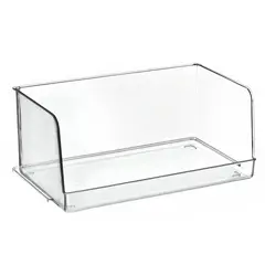 MICA - Caja Organizadora Multiusos Mediana