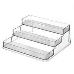 MICA - Organizador Multiusos 3 Niveles