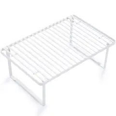 MICA - Estante Divisor Para Alacenas