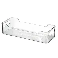 MICA - Organizador Box Thin Bajo