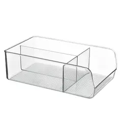 MICA - Organizador Multiusos 3 Divisiones