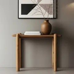 BASEMENT HOME - Arrimo Tobias Madera