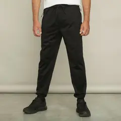 DIADORA - Buzo Jogger Deportivo Hombre