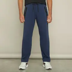 DIADORA - Buzo Deportivo Hombre