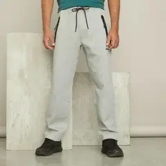 DIADORA - Buzo Deportivo Hombre