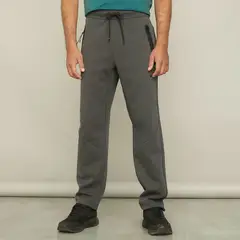 DIADORA - Buzo Deportivo Hombre