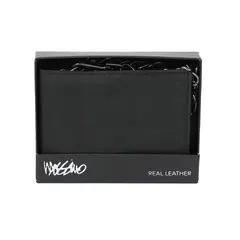 MOSSIMO - Billetera Hombre