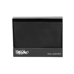 MOSSIMO - Billetera Hombre