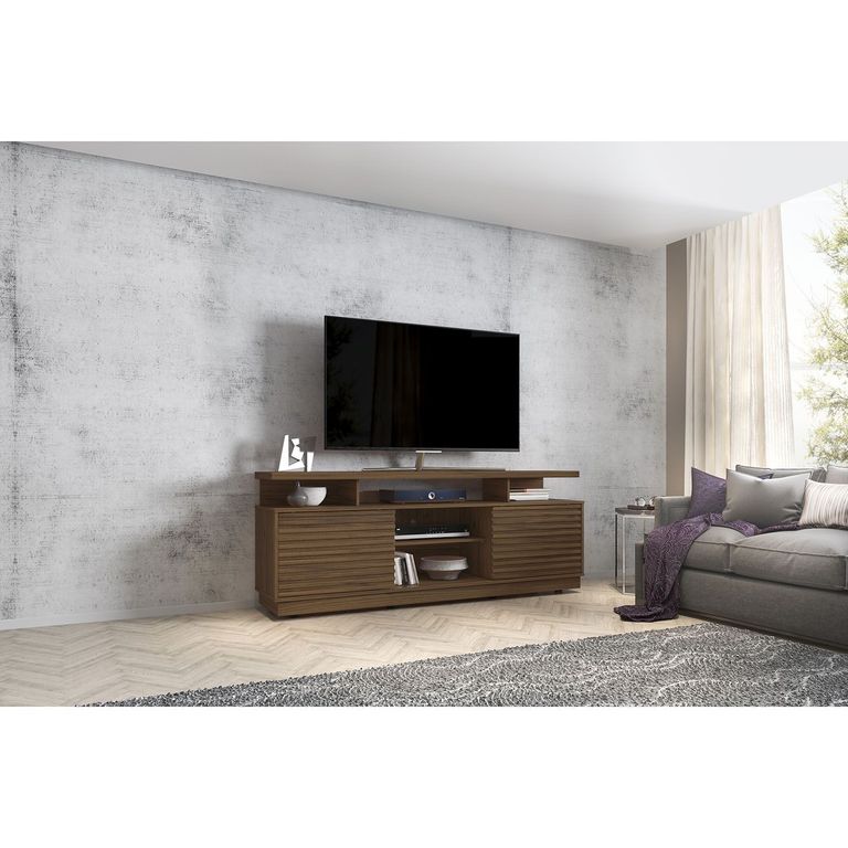 Mesa de TV Blumenau 65"