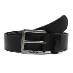 MOSSIMO - Correa Hombre