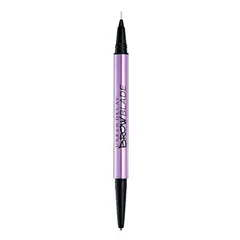 URBAN DECAY - Brow Blade