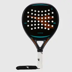 DIADORA - Pala de Padel Counter