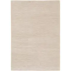MICA - Alfombra Moon Beige