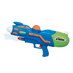 KIDS N PLAY - Juguete Lanzador De Agua