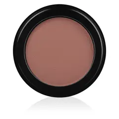 INGLOT - Face Blush 28