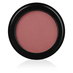 INGLOT - Face Blush 32