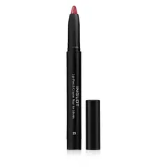 INGLOT - Amc Lip Pencil Matte 23...