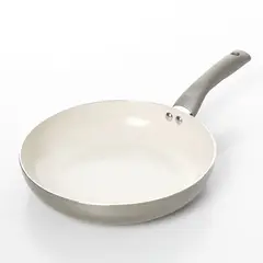 OSTER - Sartén Cerámica 24 cm