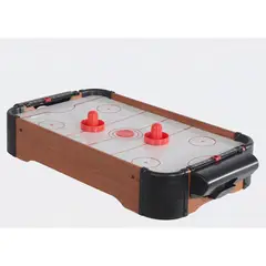 SCOOP - Mesa De Hockey Mdf / Plástico