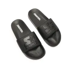STARTER - Sandalias Hombre