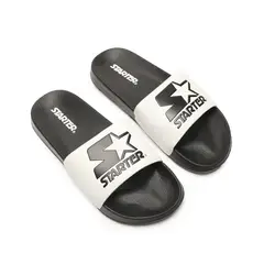 STARTER - Sandalias Hombre