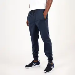 DIADORA - Buzo Jogger Deportivo Hombre