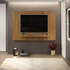 MICA - Panel de TV Avila 70"