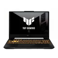 Laptop Gamer Intel Core I5 Rtx 3050 8Gb Ram Tuf Gaming F15