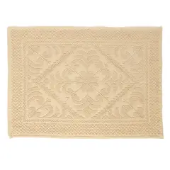 ROBERTA ALLEN - Piso De Baño Mistica 100% Algodón