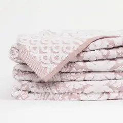 ROBERTA ALLEN - Toalla de Baño Collona 100% Algodón 430gr Roberta Alle