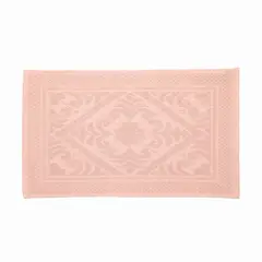 ROBERTA ALLEN - Piso De Baño Mistica 100% Algodón