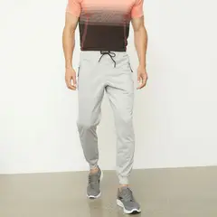 DIADORA - Buzo Jogger Deportivo Hombre