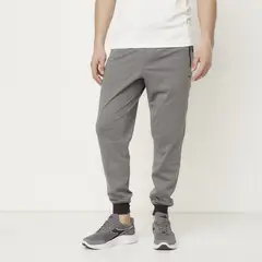 DIADORA - Buzo Jogger Deportivo Hombre